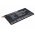 Helyettes�t� t�blag�p Akkumul�tor Verizon Ellipsis QMV7A MLP3970125 4000mAh 14.8Wh 3.7V