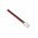 Helyettes�t� billenty�zet eg�r Akkumul�tor Mamba RC30-013601 CP-RC30B 1500mAh 5.55Wh