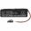 Helyettes�t� orvosi eszk�z Akkumul�tor Respironics BiliChek 1002738 2600mAh 9.62Wh 3.7V