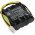 Helyettes�t� orvosi eszk�z Akkumul�tor Respironics BiPAP Focus Ventilator 8-500016-00 3500mAh/33.6Wh 9.6V