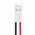 Helyettes�t� orvosi eszk�z Akkumul�tor Respironics 60 monitor 110579 1800mAh 10.8Wh 6V