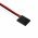 Helyettes�t� orvosi eszk�z Akkumul�tor Rainin EDP Plus RA 6100-080 500mAh 1,2Wh 2.4V