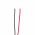 Helyettes�t� vezet�k n�lk�li Akkumul�tor headset Ti100 AHB102050PJT 900mAh 3.33Wh
