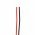 Helyettes�t� v�szvil�g�t�s Akkumul�tor 20109 LEX NH120 700mAh/8.4Wh