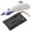 Helyettes�t� orvosi eszk�z Akkumul�tor Reichert iPac 16042 1150mAh 4.26Wh 3.7V