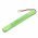 Helyettes�t� v�szvil�g�t�s Akkumul�tor NIMH4805S.ST NH28S 600mAh 2.88Wh NiMH