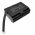 Helyettes�t� f�ny�r� Akkumul�tor RK 4000 Pro 753-11261 10000mAh 185Wh 18.5V