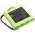 Helyettes�t� Akkumul�tor EPG-0244-2 / 161-0025 4000mAh 38.4Wh