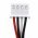 Helyettes�t� m�r�m�szer Akkumul�tor FSH-Z32 3500mAh 25.2Wh 7.2V