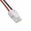 Helyettes�t� porsz�v� Akkumul�tor Rowenta Smart Force Cyclonic RR8021/RS-RT900817 6700mAh 99.16Wh 14.8V