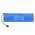 Helyettes�t� orvosi eszk�z Akkumul�tor Riester 13322 120034-O 7800mAh 84.24Wh 10.8V
