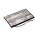 Helyettes�t� billenty�zet eg�r Akkumul�tor 2900 Touch C010721HSP 700mAh 2.59Wh