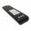 Helyettes�t� t�vir�ny�t� Akkumul�tor RTI T2 20-210003-08 800mAh 3.84Wh 4.8V