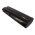 Helyettes�t� elektromos szersz�mg�p Akkumul�tor P7.2 ABS10 3300mAh 23.76Wh