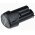 Helyettes�t� elektromos szersz�mg�p Akkumul�tor RCD12011L BSPL1213 2000mAh/24Wh 3S1P