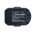 Helyettes�t� elektromos szersz�mg�p Akkumul�tor CDD144V22 BPL1414 2000mAh 28.8Wh
