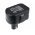 Helyettes�t� elektromos szersz�mg�p Akkumul�tor CDD144V22 BPL1414 14.4V 4000mAh 57.6Wh 4S2P Li-ion