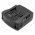 Helyettes�t� elektromos szersz�mg�p Akkumul�tor BIW-1465 B-1430L 2200mAh 31.68Wh