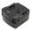 Helyettes�t� elektromos szersz�mg�p Akkumul�tor BID-143 4000mAh 57.6Wh