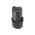 Helyettes�t� elektromos szersz�mg�p Akkumul�tor BB-1600 B-1013L 1500mAh 16.2Wh