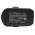 Helyettes�t� elektromos szersz�mg�p Akkumul�tor CTH1802 B-8288 3300mAh 59.4Wh