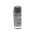 Helyettes�t� elektromos szersz�mg�p Akkumul�tor RP4400/AP4001 2000mAh 8Wh