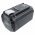 Helyettes�t� elektromos szersz�mg�p Akkumul�tor RY40210 OP4026A 9000mAh 360Wh