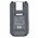 Helyettes�t� elektromos szersz�mg�p Akkumul�tor RY40210 / OP4026A 6000mAh 240Wh Li-ion