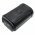 Helyettes�t� elektromos szersz�mg�p Akkumul�tor RY40210 OP4026A 4000mAh 160Wh