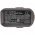 Helyettes�t� elektromos szersz�mg�p Akkumul�tor ZRP813 P104 2000mAh 36Wh