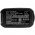 Helyettes�t� elektromos szersz�mg�p Akkumul�tor ONE+ BPL1815 18V 3000mAh 54Wh Li-ion