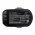 Helyettes�t� elektromos szersz�mg�p Akkumul�tor ZRP813 BPL-1815 9000mAh 162Wh