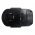 Helyettes�t� elektromos szersz�mg�p Akkumul�tor ZRP813 BPL-1815 4500mAh 81Wh