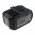 Helyettes�t� elektromos szersz�mg�p Akkumul�tor ZRP813/BPL-1815 6000mAh 108Wh