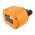 Helyettes�t� elektromos szersz�mg�p Akkumul�tor HP1201MK2 B-8286 2100mAh 25.2Wh