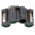 Helyettes�t� porsz�v� Akkumul�tor Rowenta 3,6V 2000mAh AC232001/2D0 RS-AC3428 7,2Wh
