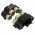 Helyettes�t� porsz�v� Akkumul�tor Rowenta AC861901/2D0 RS-AC3351 2000mAh 19.2Wh 9.6V