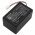 Helyettes�t� porsz�v� Akkumul�tor Rowenta RR715 RS-RT900815 3400mAh/48.96Wh 14.4V