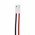 Helyettes�t� ad�vev� Akkumul�tor Generation 3 LoudMouth BP-LM-Li22 2600mAh 28.86Wh Li-Ion