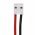 Helyettes�t� v�szhelyzeti ell�tm�ny Akkumul�tor EVOQUE 2018 LR089861 2600mAh 9.62Wh