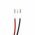 Helyettes�t� porsz�v� Akkumul�tor Rowenta RH8895W0/9A0 RS-RH5651 2500mAh 81Wh 32.4V