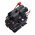 Helyettes�t� porsz�v� Akkumul�tor Rowenta Air Force Light FS-9100028994 3500mAh 75.6Wh 21.6V