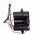 Helyettes�t� porsz�v� Akkumul�tor Rowenta RH6751WO SS-9100042161 2500mAh 55.5Wh 22.2V