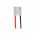 Helyettes�t� porsz�v� Akkumul�tor Rowenta RH8770WU/2D1 RS-RH5278 3000mAh 72Wh 24V