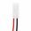 Helyettes�t� porsz�v� Akkumul�tor Rowenta RG7975WH/NS0 N047-4S2P 6700mAh 96.48Wh 14.4V