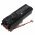 Helyettes�t� porsz�v� Akkumul�tor Rowenta RH8290WO RS-2230001688 2500mAh/63Wh 25.2V