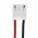 Helyettes�t� porsz�v� Akkumul�tor Rowenta RH8290WO RS-2230001688 3500mAh 88.2Wh 25.2V