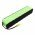 Helyettes�t� porsz�v� Akkumul�tor Rowenta RH845901 RS-RH5157 2000mAh 24Wh 12V