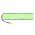 Helyettes�t� porsz�v� Akkumul�tor Rowenta RH845901 RS-RH5157 4000mAh/48Wh 12V