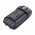 Helyettes�t� porsz�v� Akkumul�tor Rowenta EO9617 RS-2230002213 2000mAh 44.4Wh 22.2V